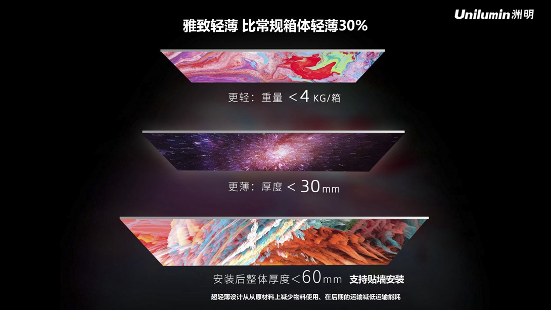 UMini W 产品介绍-2023.07.10_08.jpg