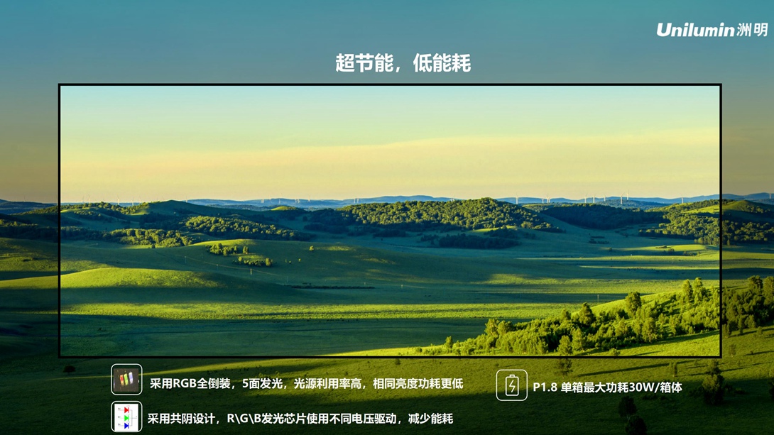 UMini W 产品介绍-2023.07.10_09.jpg