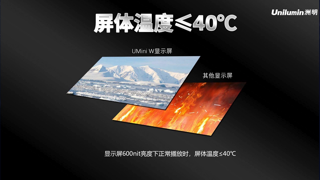 UMini W 产品介绍-2023.07.10_10.jpg