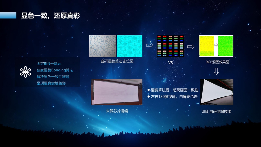 Umini P产品_05.jpg