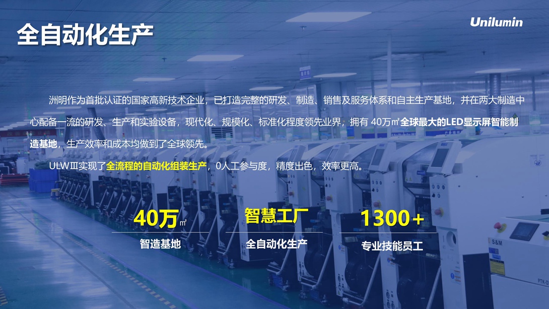 ULWⅢ推广PPT_03.jpg