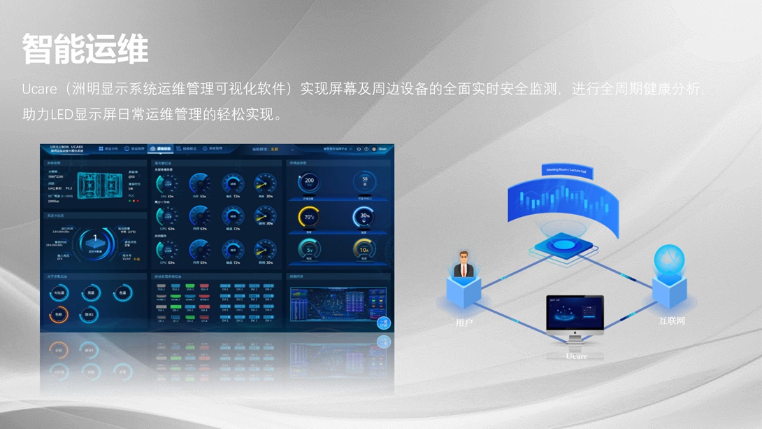 ULWⅢ推广PPT_13.jpg