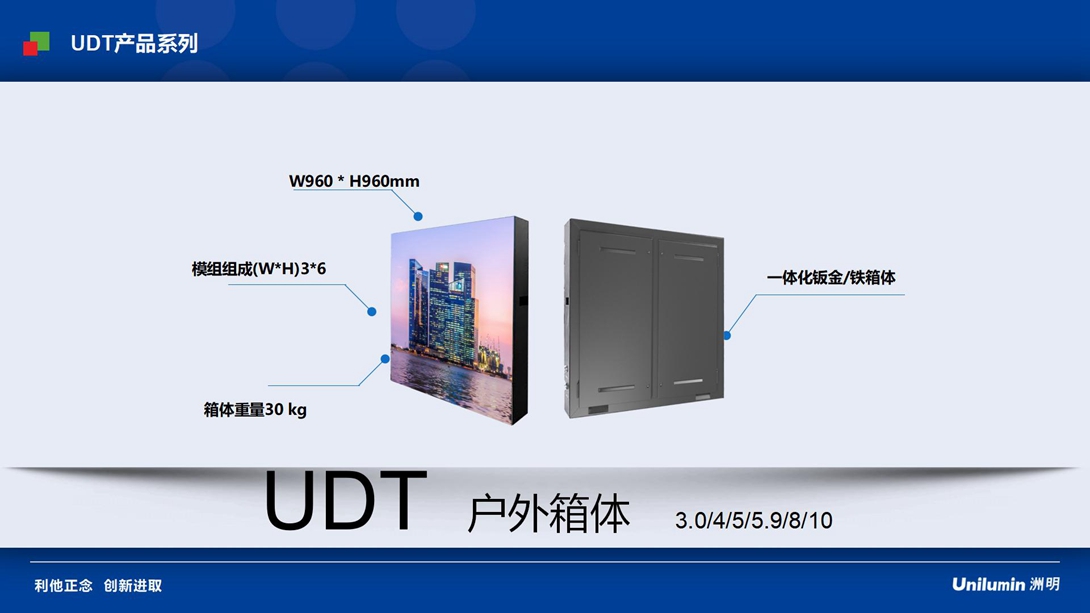 UDT系列产品推广PPT_05.jpg