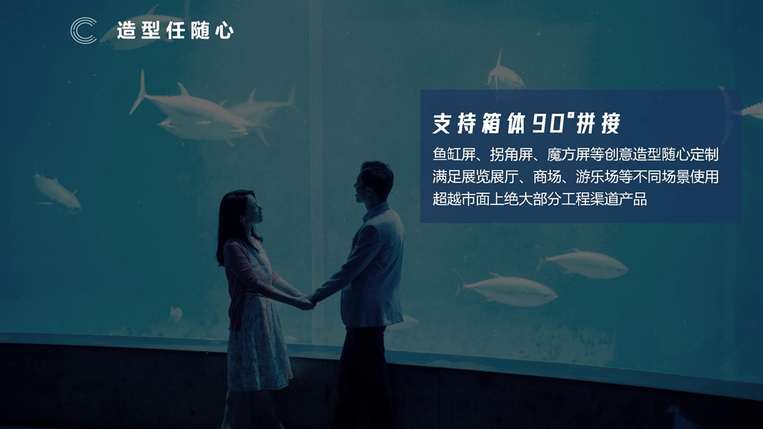 UDAⅡ推广PPT最终版_04.jpg