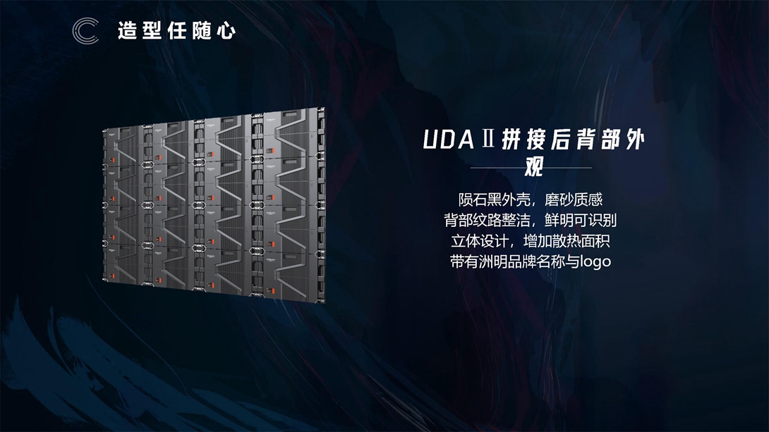 UDAⅡ推广PPT最终版_06.jpg