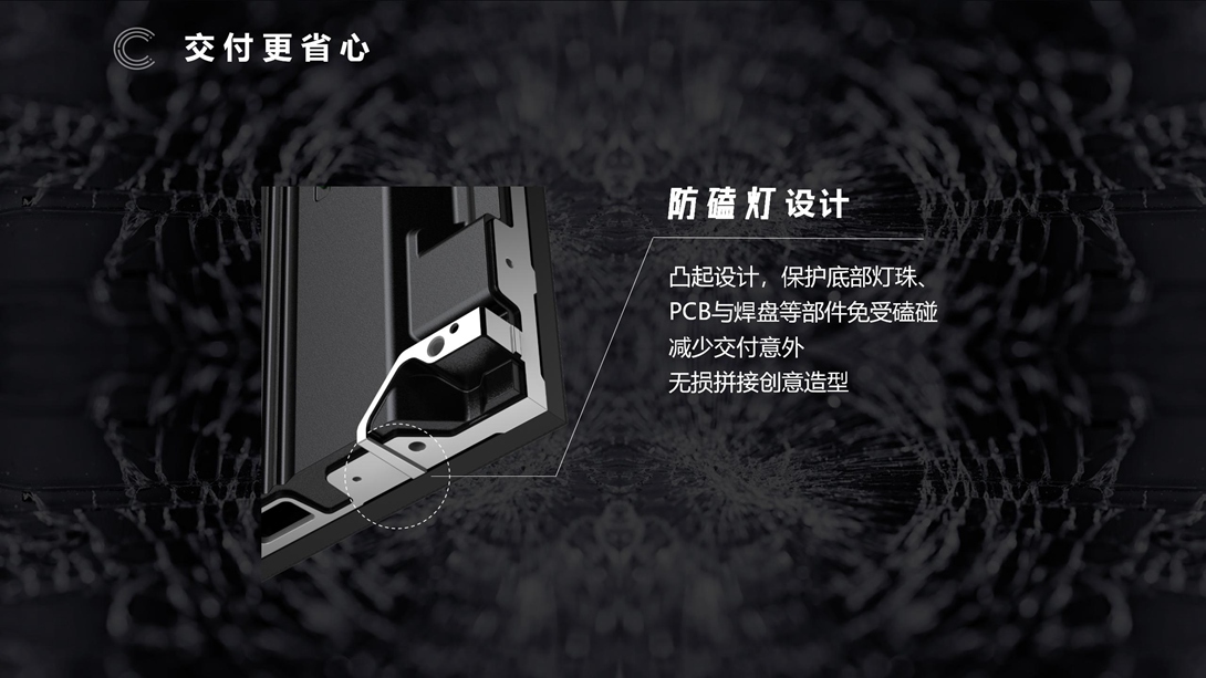 UDAⅡ推广PPT最终版_08.jpg