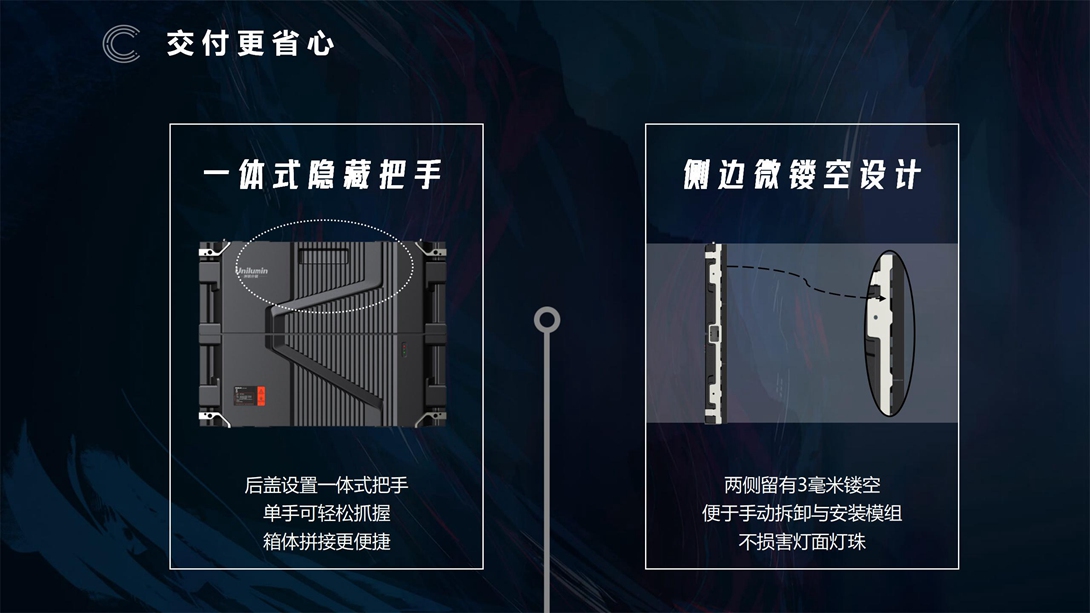 UDAⅡ推广PPT最终版_10.jpg