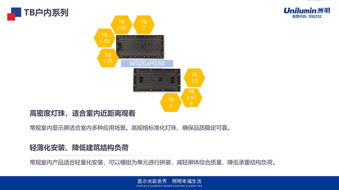 TB产品介绍V1.1（20220419）_04.jpg