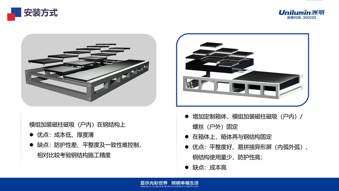 TB产品介绍V1.1（20220419）_10.jpg
