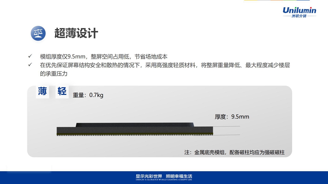 TB Pro产品介绍PPT 2022.8.31_05.jpg