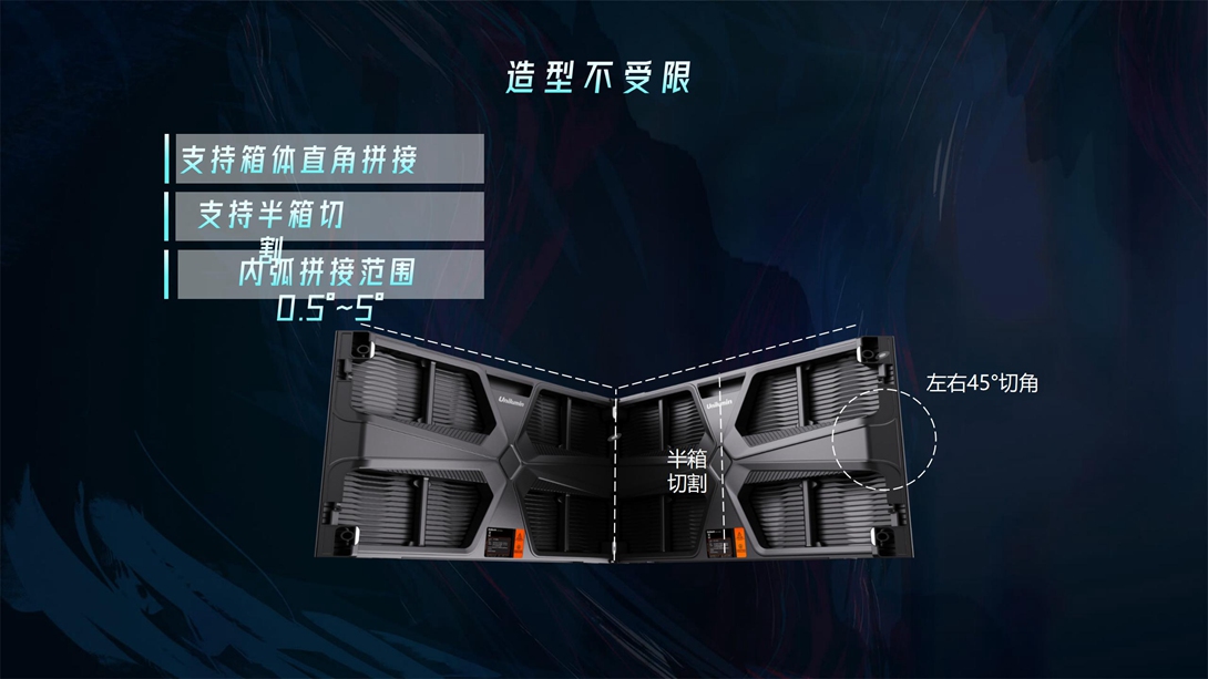 GLW产品宣传PPT-2023.5.18_04.jpg