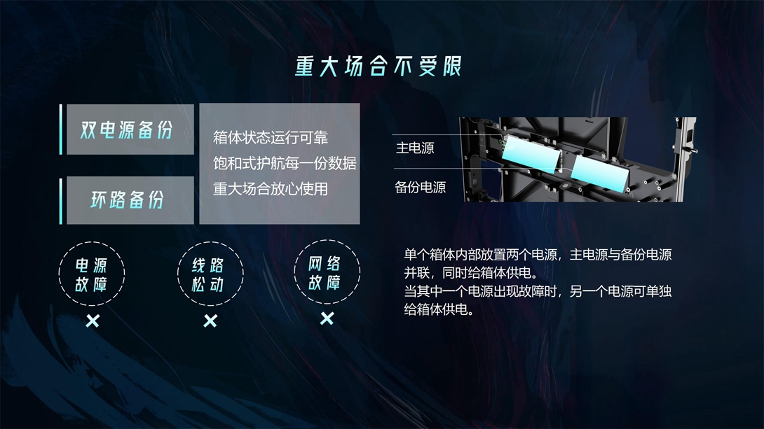 GLW产品宣传PPT-2023.5.18_06.jpg