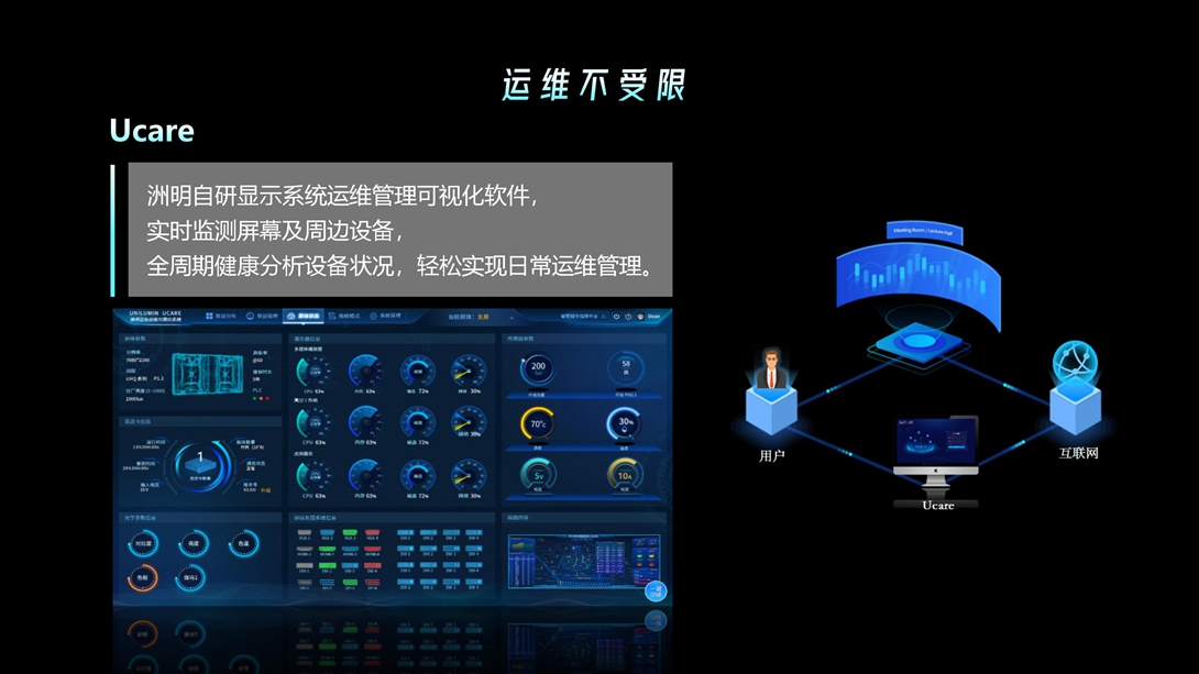 GLW产品宣传PPT-2023.5.18_14.jpg