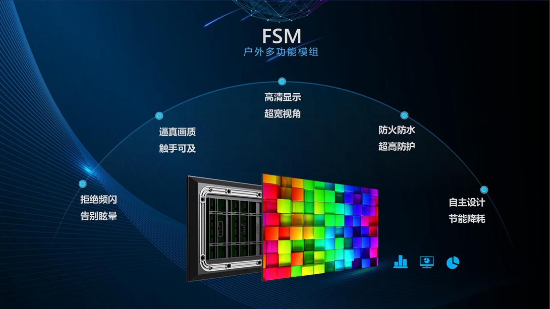 FSM产品介绍V1.2（2023.4.21）_03.jpg