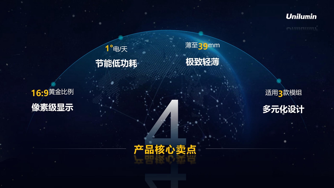 FCQ 产品推广PPT_03.jpg