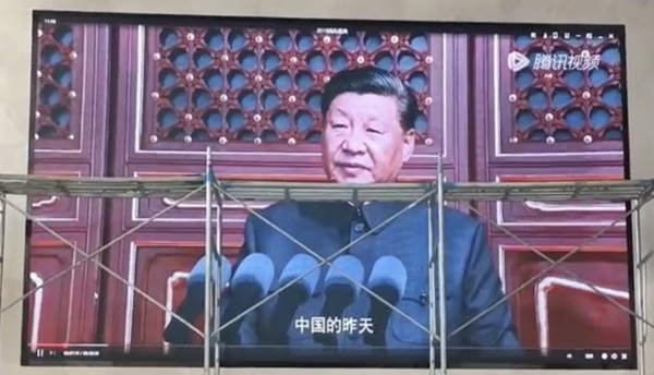 图片 6.jpg